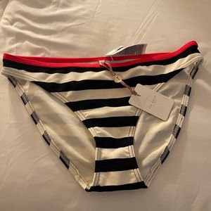 Ted Baker Bikini Bottoms